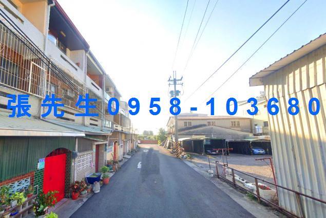 安定透天法拍-5