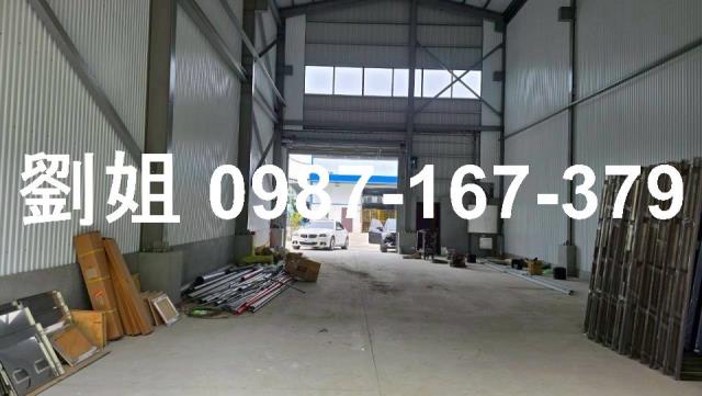 竹田廠房_倉庫-3