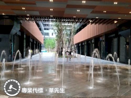 淡水大樓法拍-5