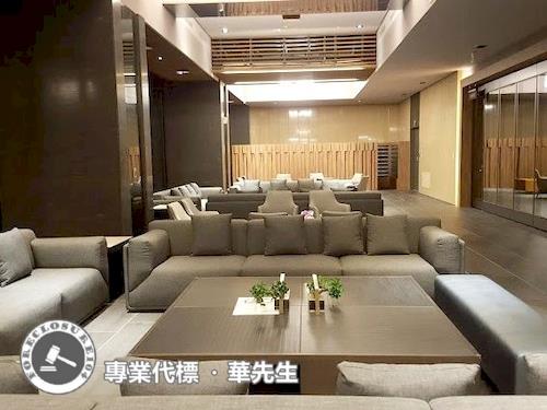 淡水大樓法拍-7