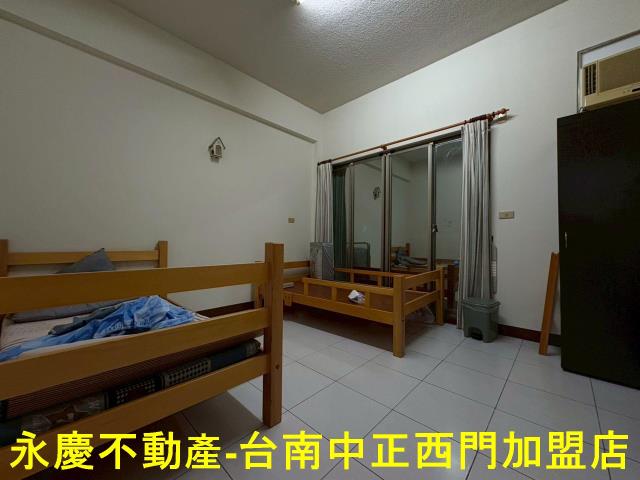 東區透天-3