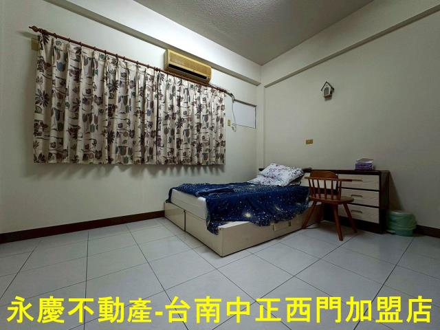 東區透天-5