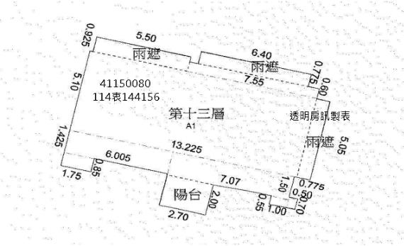 中和法拍大樓-10