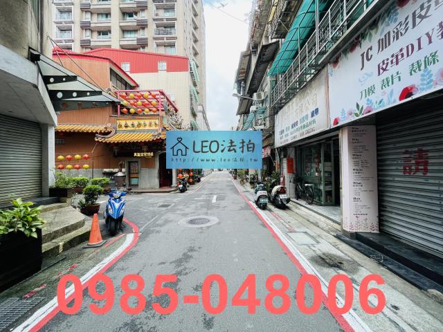 台北法拍公寓_法拍公寓-5