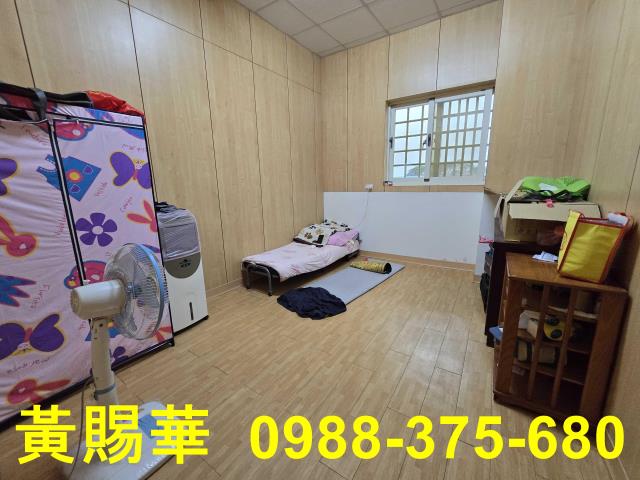 桃園農舍-14