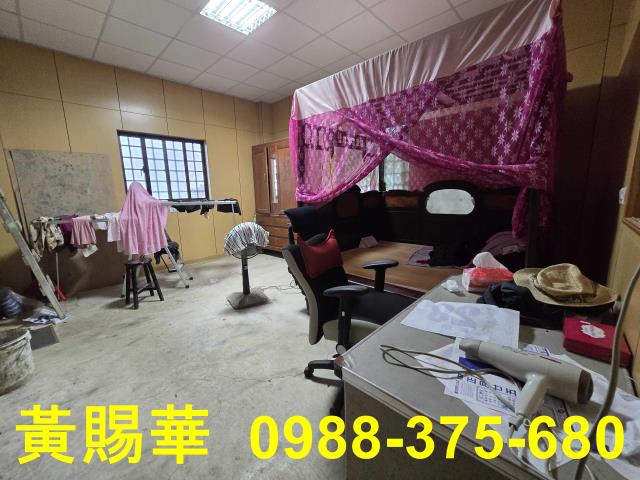 桃園農舍-9