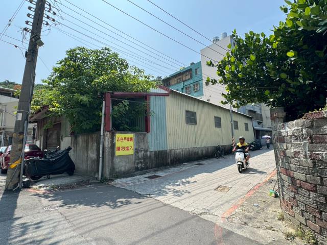 高雄廠辦法拍-6