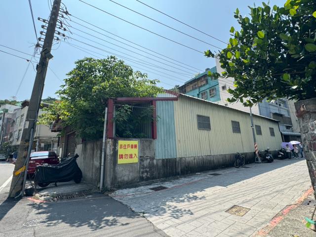 高雄廠辦法拍-7