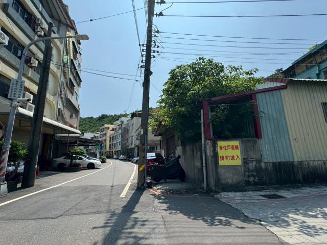 高雄廠辦法拍-8