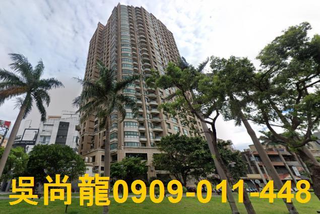 新竹市東區北大路法拍屋代標法拍屋網站法拍屋公告查詢法拍代標保