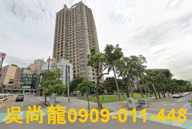 新竹東區大樓拍賣-5