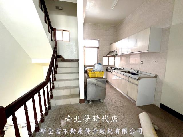 高雄湖內透天-9