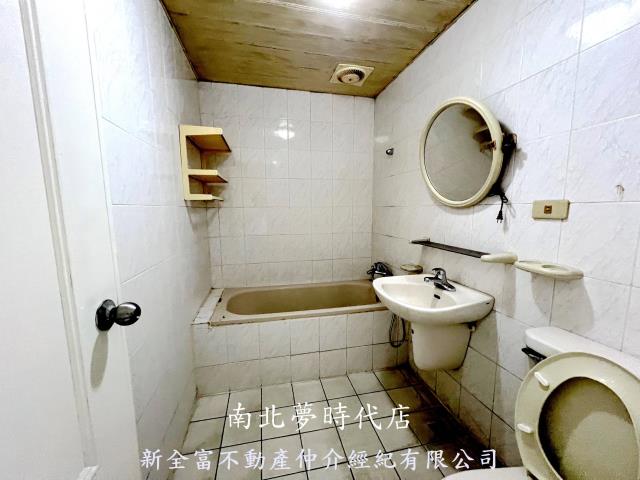 高雄湖內透天-10