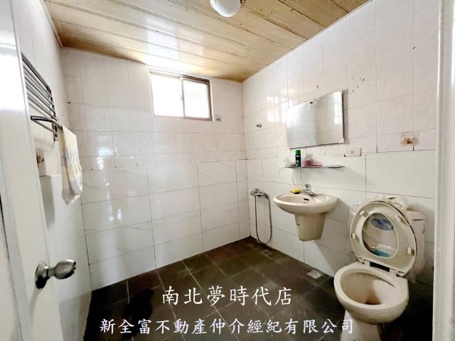高雄湖內透天-11