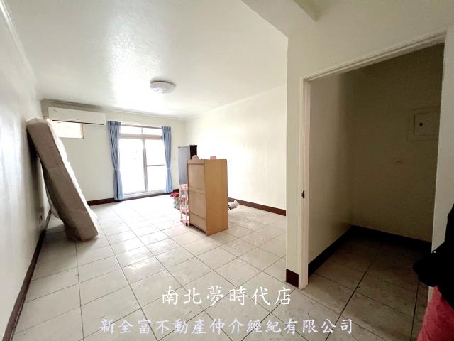 高雄湖內透天-4