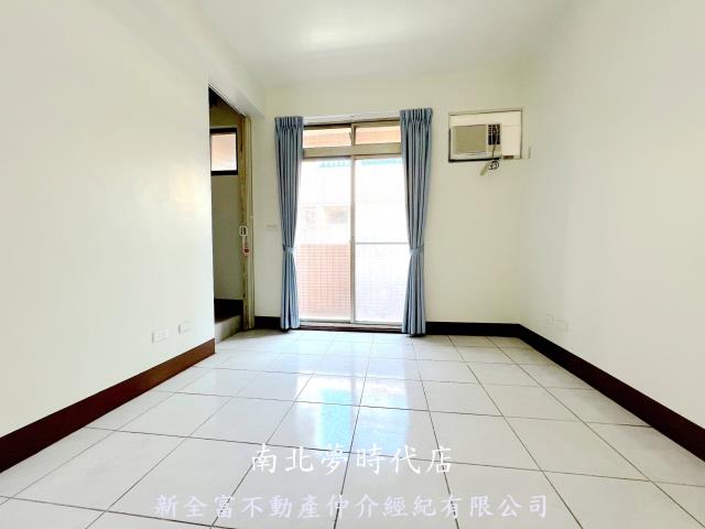 高雄湖內透天-4