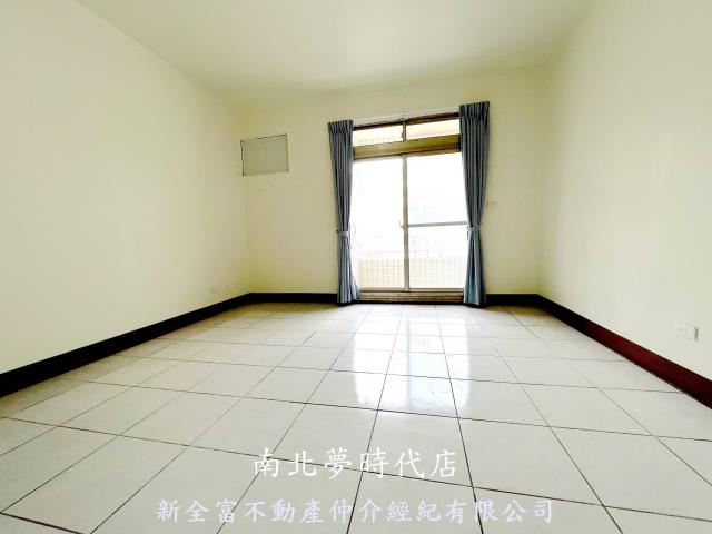 高雄湖內透天-5