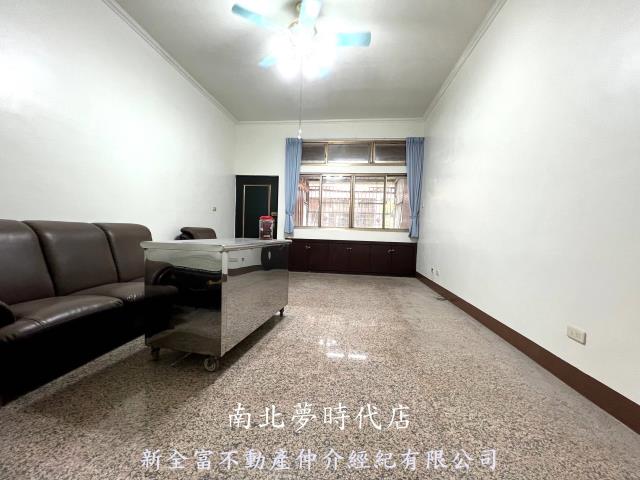 高雄湖內透天-6