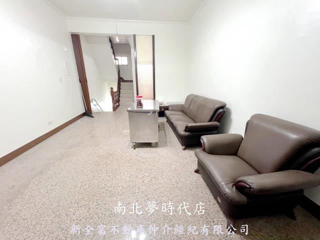 高雄湖內透天-7