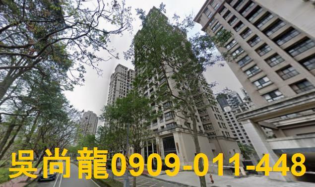 新竹竹北拍賣大樓-2
