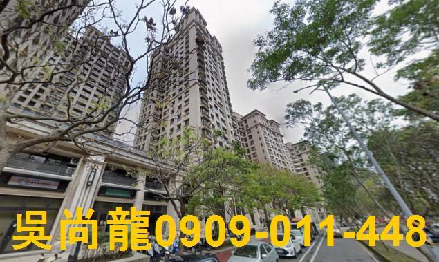 新竹竹北拍賣大樓-3