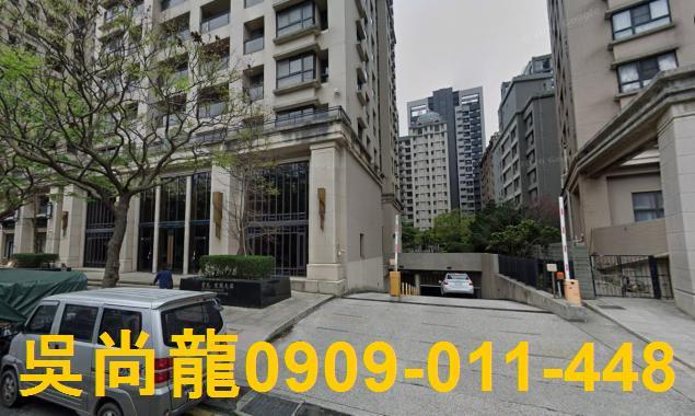 新竹竹北拍賣大樓-4