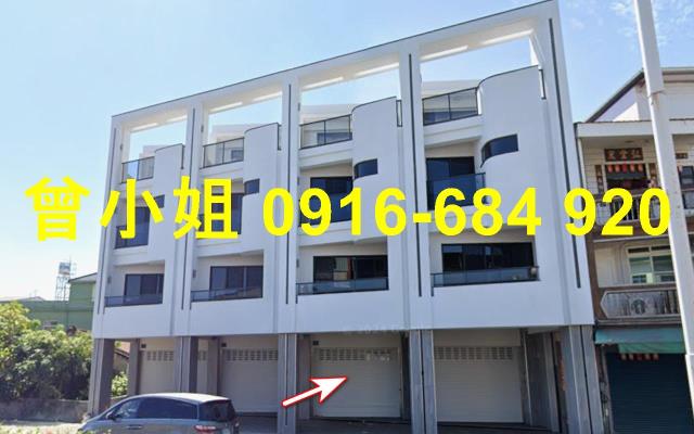 屏東麟洛透天_別墅_店面法拍-3