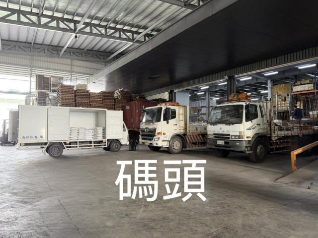 梓官廠房-3