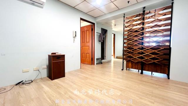永康大樓-1