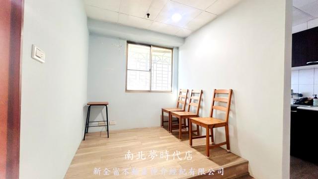 永康大樓-3