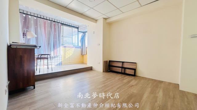 永康大樓-4