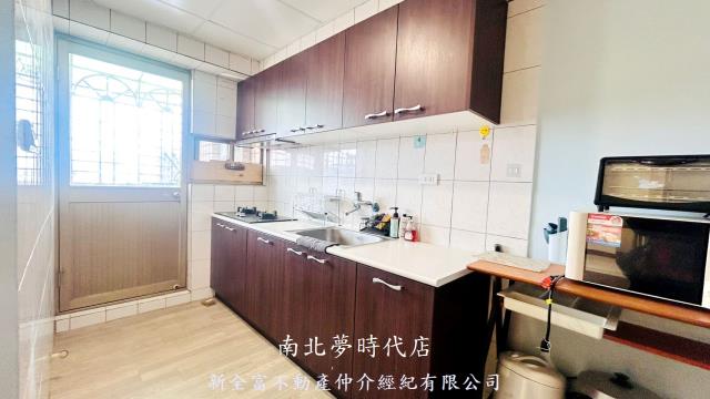 永康大樓-6