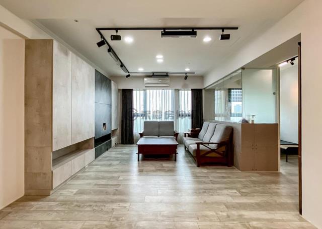 楠梓大樓-2