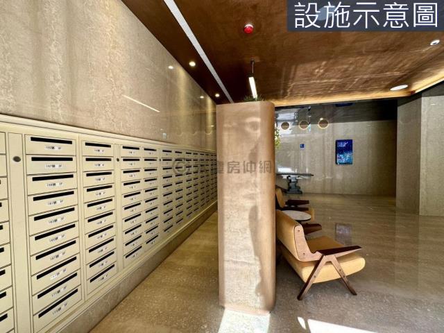橋頭大樓-7