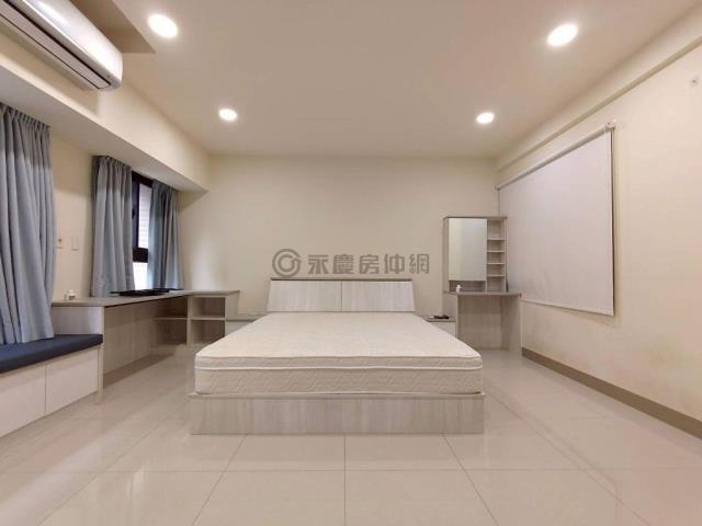 鼓山大樓-7