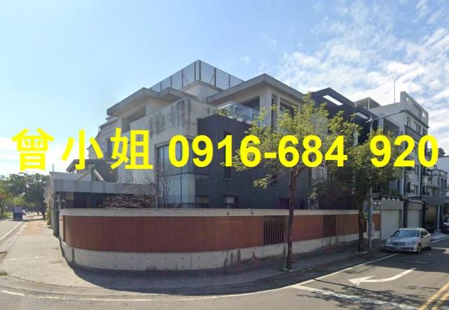 斗六透天_別墅法拍-3