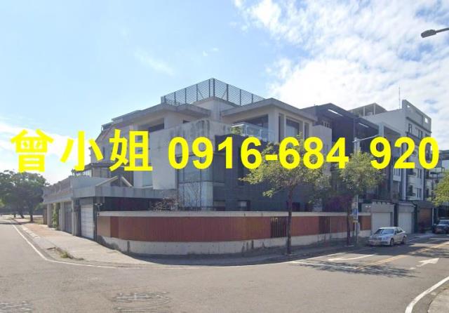 斗六透天_別墅法拍-4