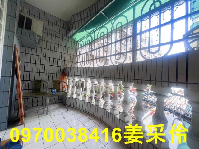 西區大樓-9