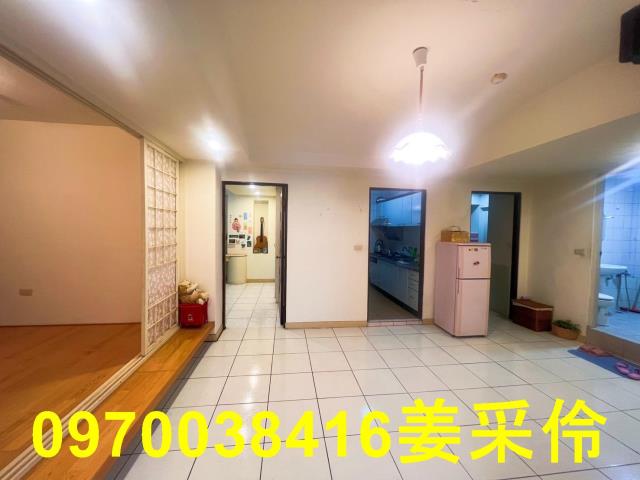 西區大樓-2