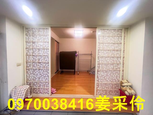 西區大樓-3