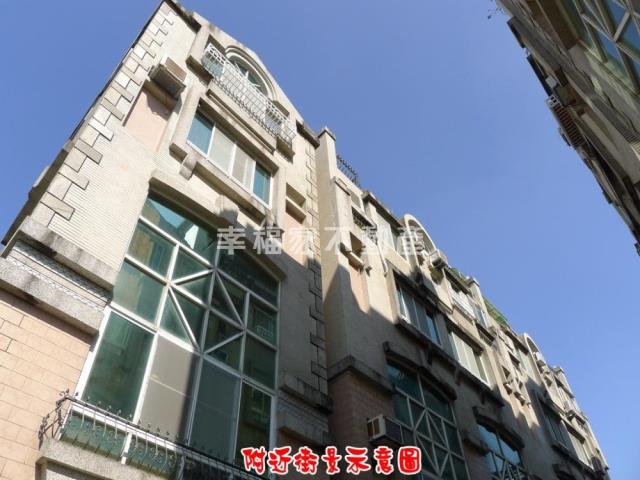 台南別墅-10