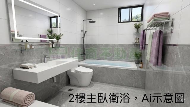 高雄透天-6