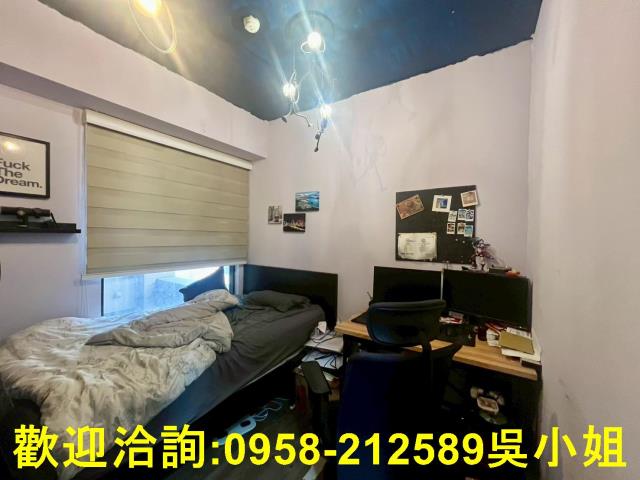 新竹大樓-13