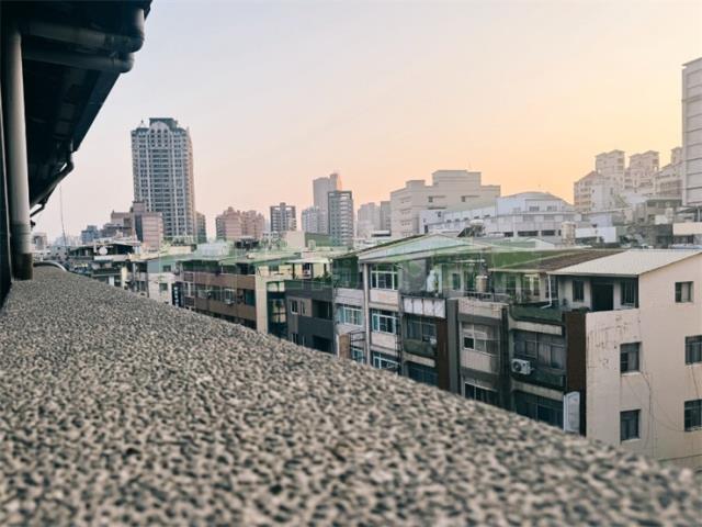 高雄透天_店面-13