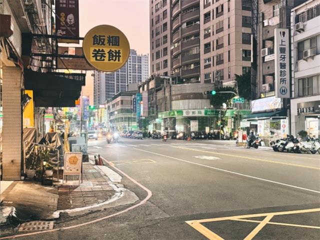 高雄透天_店面-1
