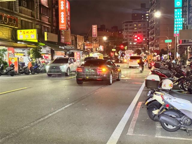 高雄透天_店面-2