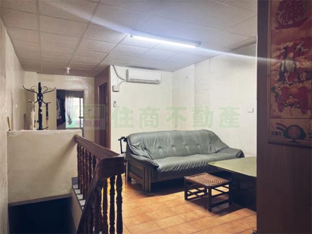 高雄透天_店面-6