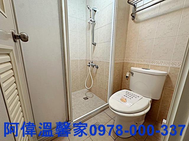 新竹東區大樓-10
