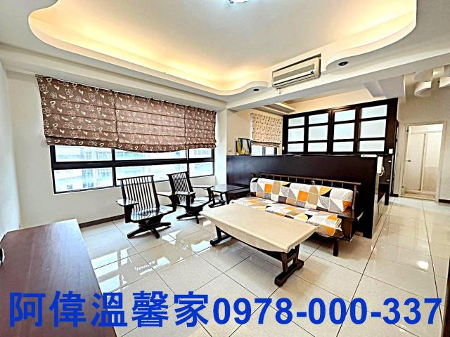 新竹東區大樓-0