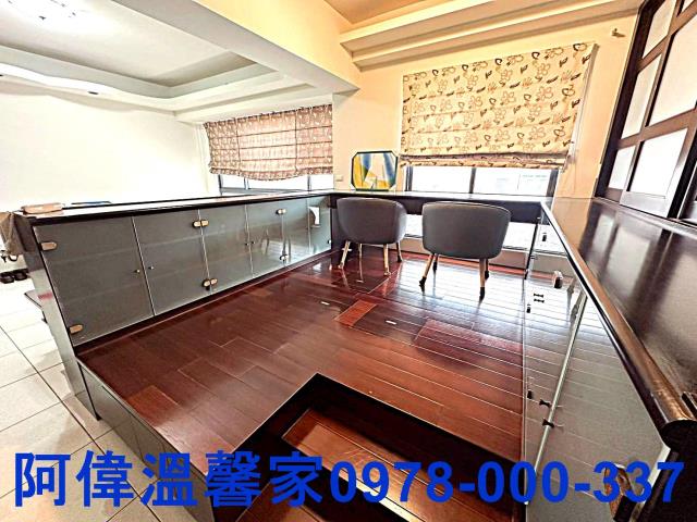 新竹東區大樓-6